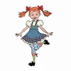 About Hey Pippi Langstrumpf Song