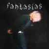 About Fantasías Song