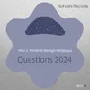 Questions 2024