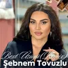 About Bext Üzüyü Song