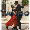 Milonga Sentimental