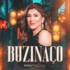 About Buzinaço Song