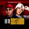 About Eu To Gostando Song