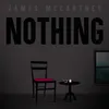 About Nothing Song