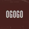 About OGOGO Song