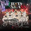 About Fiesta Mexicana Song