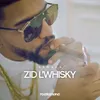 About Zid L'Whisky Song