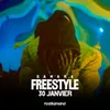About Freestyle 30 Janvier Song