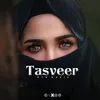 About Tasveer Song