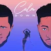 About Calm Down Song