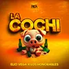 About La Cochi Song