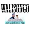 Walisongo