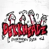 About Dekkheadz 2022: Pre-Warning Song