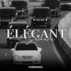 Élégant