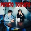 About Potato Tomato Song