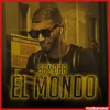About El Mondo Song