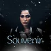 About Souvenir Song