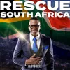 Rescue South Africa