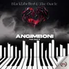 About Angimboni Song