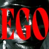 Ego