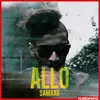 About Allo Song