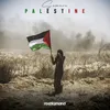 About Palestine Song