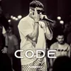 About Code Song