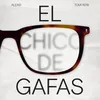About El Chico De Gafas Song