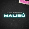 About Malibú Song