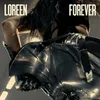 About Forever Song