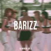 About BARIZZ Song