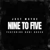 About Nine To Five Song