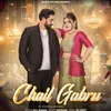 About Chail Gabru Song