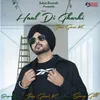 About Haal Di Gharhi Song