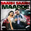 About Saarh Saarh Maarde Song