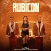 About RUBICON Song