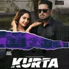 About KURTA Song