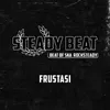 Frustasi