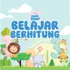 Belajar Berhitung