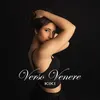 About Verso Venere Song