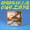 About Neve Alle Maldive Song