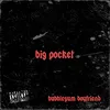 big pocket