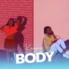 About Body Song