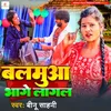 About Balamua Bhage Lagal Song