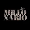 About Millonario Song