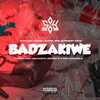 About Badzakiwe Song