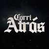 Corri Atrás