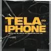 About Tela Do Iphone Song