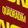 About Quadradim Song