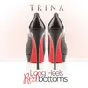 Long Heels Red Bottoms